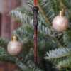 Viseci_ukras_NEMESIS_NOW_HARRY_POTTER_HARRYS_WAND_HANGING_ORNAMENT_15_5CM_6.jpg