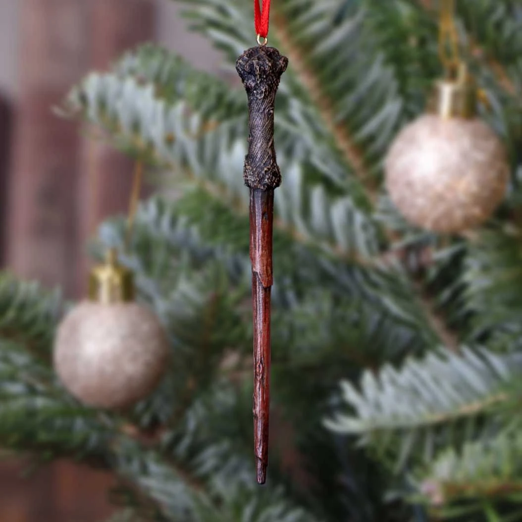 Viseci_ukras_NEMESIS_NOW_HARRY_POTTER_HARRYS_WAND_HANGING_ORNAMENT_15_5CM_6.jpg