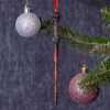 Viseci_ukras_NEMESIS_NOW_HARRY_POTTER_HARRYS_WAND_HANGING_ORNAMENT_15_5CM_7.jpg