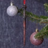 Viseci_ukras_NEMESIS_NOW_HARRY_POTTER_HARRYS_WAND_HANGING_ORNAMENT_15_5CM_7.jpg