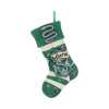 Viseci_ukras_NEMESIS_NOW_HARRY_POTTER_SLYTHERIN_STOCKING_HANGING_ORNAMENT_0.jpg