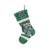 Viseci_ukras_NEMESIS_NOW_HARRY_POTTER_SLYTHERIN_STOCKING_HANGING_ORNAMENT_0.jpg