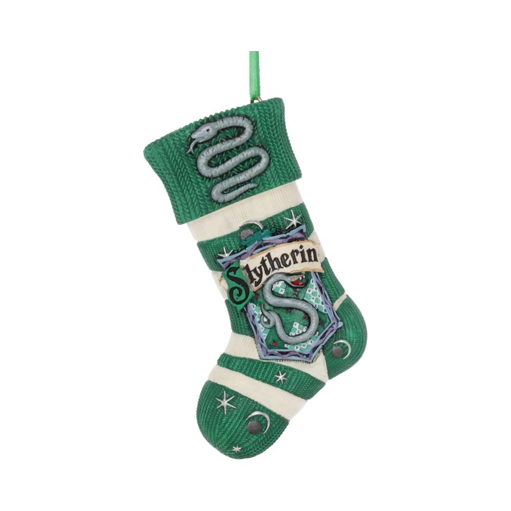 Viseci_ukras_NEMESIS_NOW_HARRY_POTTER_SLYTHERIN_STOCKING_HANGING_ORNAMENT_0.jpg