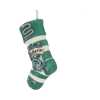 Viseci_ukras_NEMESIS_NOW_HARRY_POTTER_SLYTHERIN_STOCKING_HANGING_ORNAMENT_1.jpg