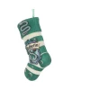 Viseci_ukras_NEMESIS_NOW_HARRY_POTTER_SLYTHERIN_STOCKING_HANGING_ORNAMENT_1.jpg
