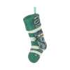 Viseci_ukras_NEMESIS_NOW_HARRY_POTTER_SLYTHERIN_STOCKING_HANGING_ORNAMENT_2.jpg