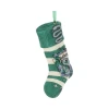 Viseci_ukras_NEMESIS_NOW_HARRY_POTTER_SLYTHERIN_STOCKING_HANGING_ORNAMENT_2.jpg