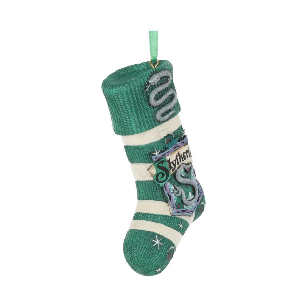 Viseci_ukras_NEMESIS_NOW_HARRY_POTTER_SLYTHERIN_STOCKING_HANGING_ORNAMENT_2.jpg
