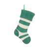 Viseci_ukras_NEMESIS_NOW_HARRY_POTTER_SLYTHERIN_STOCKING_HANGING_ORNAMENT_3.jpg