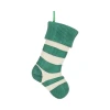 Viseci_ukras_NEMESIS_NOW_HARRY_POTTER_SLYTHERIN_STOCKING_HANGING_ORNAMENT_3.jpg