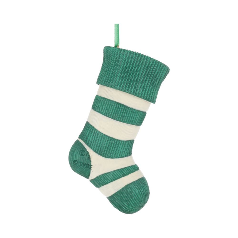 Viseci_ukras_NEMESIS_NOW_HARRY_POTTER_SLYTHERIN_STOCKING_HANGING_ORNAMENT_3.jpg