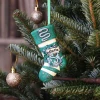Viseci_ukras_NEMESIS_NOW_HARRY_POTTER_SLYTHERIN_STOCKING_HANGING_ORNAMENT_4.jpg