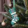 Viseci_ukras_NEMESIS_NOW_HARRY_POTTER_SLYTHERIN_STOCKING_HANGING_ORNAMENT_5.jpg