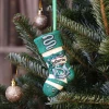 Viseci_ukras_NEMESIS_NOW_HARRY_POTTER_SLYTHERIN_STOCKING_HANGING_ORNAMENT_5.jpg