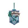 Viseci_ukras_Nemesis_Now_HARRY_POTTER_SLYTHERIN_CREST_HANGING_ORNAMENT_8CM_0.jpg
