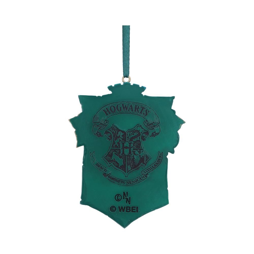Viseci_ukras_Nemesis_Now_HARRY_POTTER_SLYTHERIN_CREST_HANGING_ORNAMENT_8CM_2.jpg