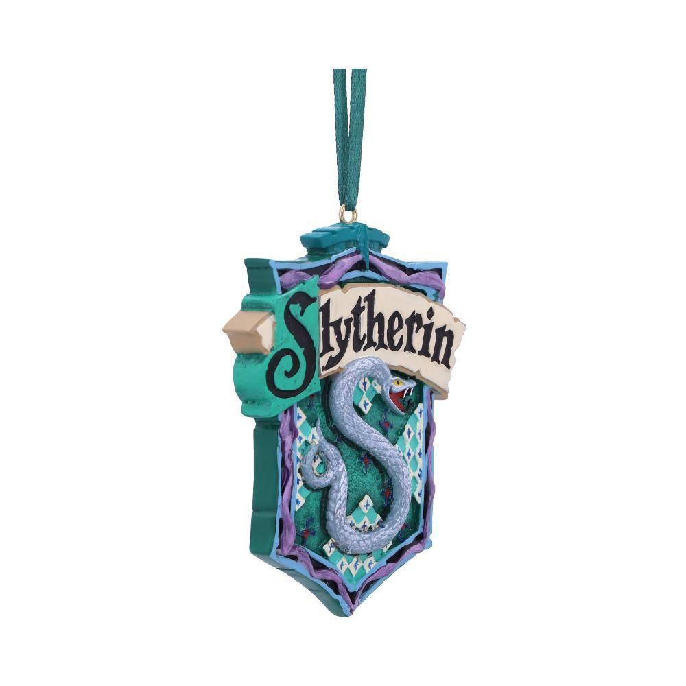 Viseci_ukras_Nemesis_Now_HARRY_POTTER_SLYTHERIN_CREST_HANGING_ORNAMENT_8CM_3.jpg