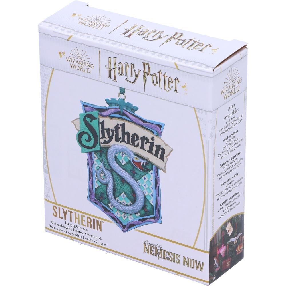 Viseci_ukras_Nemesis_Now_HARRY_POTTER_SLYTHERIN_CREST_HANGING_ORNAMENT_8CM_5.jpg