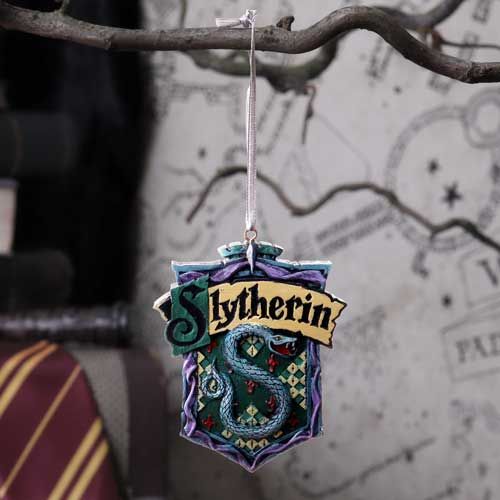 Viseci_ukras_Nemesis_Now_HARRY_POTTER_SLYTHERIN_CREST_HANGING_ORNAMENT_8CM_6.jpg