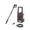 Visokotlacni_cistac_Black&Decker_1400w_220_240V_BXPW1400E_0.JPG