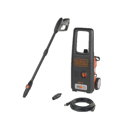Visokotlacni_cistac_Black&Decker_1400w_220_240V_BXPW1400E_0.JPG