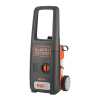 Visokotlacni_cistac_Black&Decker_1400w_220_240V_BXPW1400E_1.JPG