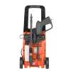 Visokotlacni_cistac_Black&Decker_1400w_220_240V_BXPW1400E_2.JPG