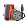 Visokotlacni_cistac_Black&Decker_1400w_220_240V_BXPW1400E_3.JPG