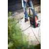 Visokotlacni_cistac_Black&Decker_1400w_220_240V_BXPW1400E_4.JPG