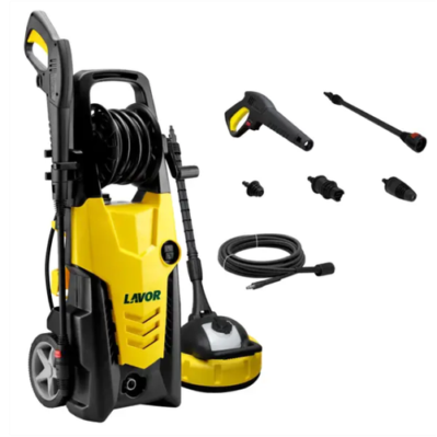 Visokotlacni_cistac_Lavor_2200W_IKON160PLUS_+_KRTACA_0.png