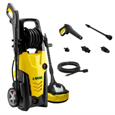 Visokotlacni_cistac_Lavor_2200W_IKON160PLUS_+_KRTACA_0.png