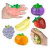 Voce_ORB_Taba_licious_4284702407_0.jpg