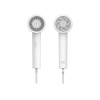 Xiaomi_susilo_za_kosu_Ionic_Hair_Dryer_H300_0.png