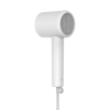 Xiaomi_susilo_za_kosu_Ionic_Hair_Dryer_H300_0.png