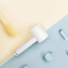Xiaomi_susilo_za_kosu_Ionic_Hair_Dryer_H300_0.png