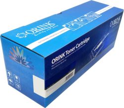 Zamjenski_toner_Orink_za_Xerox_3052_3215_3225_3260,_Crna_1.jpg
