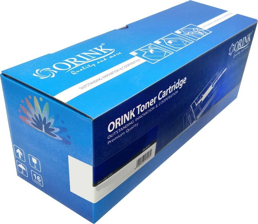 Zamjenski_toner_Orink_za_Xerox_B310_B315_B305_(LXB310_NN_C)_0.jpg