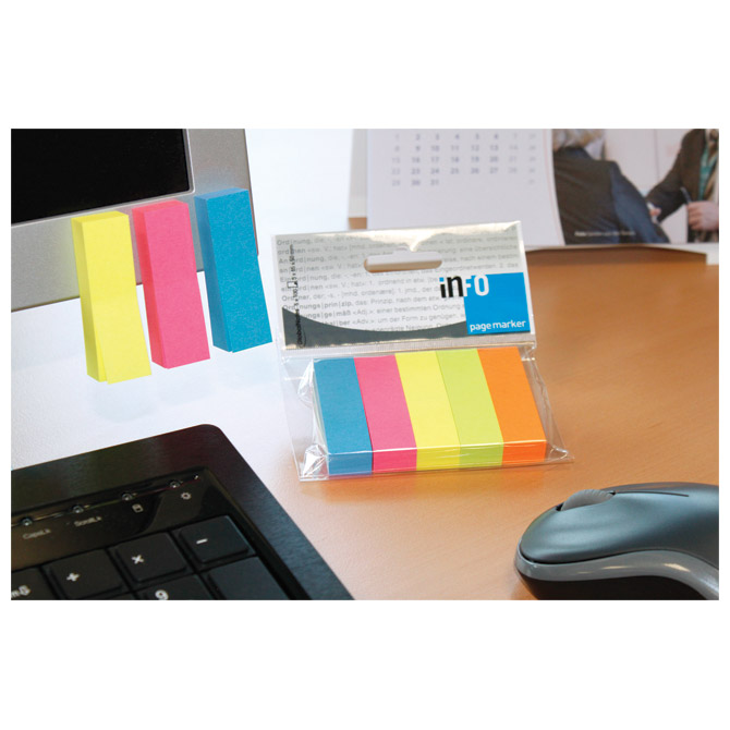 Zastavica_15x50mm_5_boja_x100_listova,_papir,_Global_Notes_5679_39_pk5_sortirano_blister_0.jpg