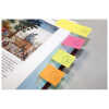 Zastavica_15x50mm_5_boja_x100_listova,_papir,_Global_Notes_5679_39_pk5_sortirano_blister_0.jpg