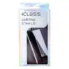 Zastitno_staklo_zaslona_3D_za_Honor_Magic_8_Lite_Full_Glue_crno_0.webp