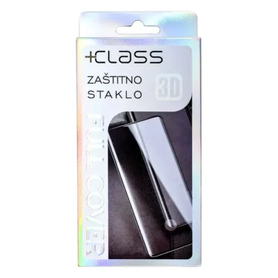 Zastitno_staklo_zaslona_3D_za_Honor_Magic_8_Lite_Full_Glue_crno_0.webp