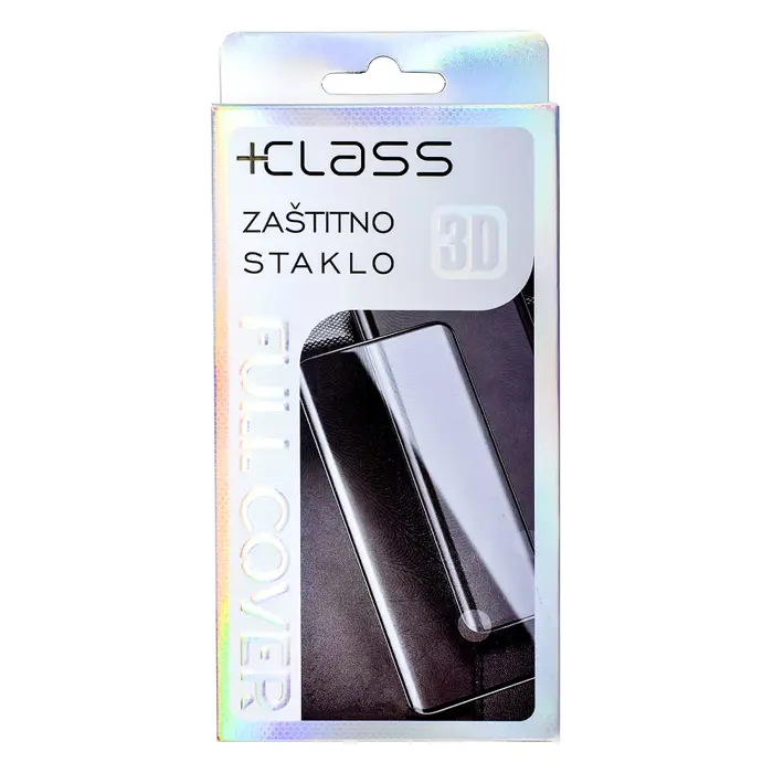 Zastitno_staklo_zaslona_3D_za_Honor_Magic_8_Lite_Full_Glue_crno_0.webp