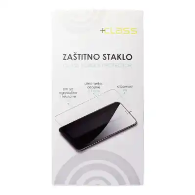 Zastitno_staklo_zaslona_za_Honor_600_Lite_0.webp