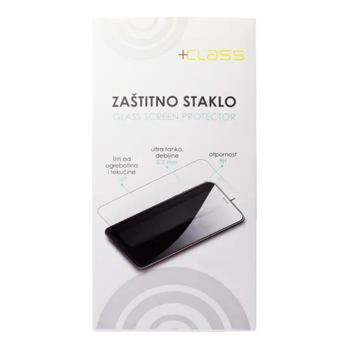 Zastitno_staklo_zaslona_za_Honor_600_Lite_0.webp