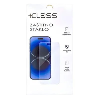 Zastitno_staklo_zaslona_za_Honor_Magic_8_Lite_0.webp