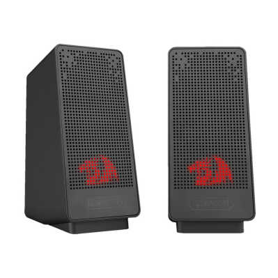 Zvucnici_Redragon_Ranch_GS513_1.jpg