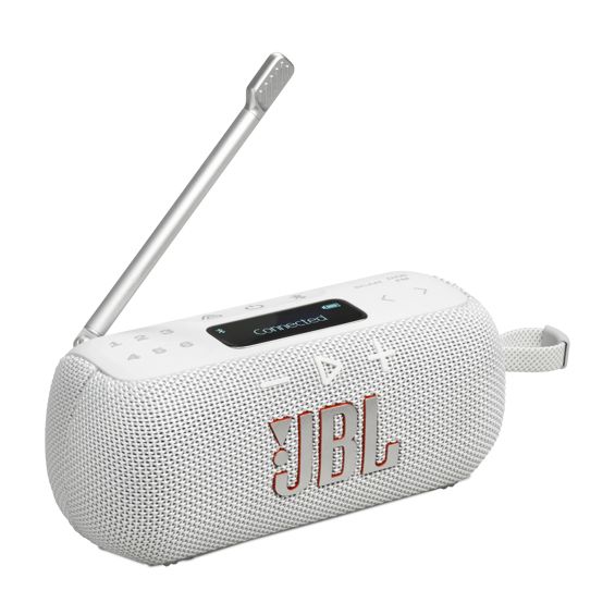 Zvucnik_JBL_Tuner_3,_FM,_Bluetooth,_DAB_DAB+_FM,_Bijeli_0.jpg