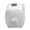 Zvucnik_JBL_Tuner_3,_FM,_Bluetooth,_DAB_DAB+_FM,_Bijeli_0.jpg