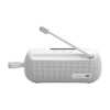 Zvucnik_JBL_Tuner_3,_FM,_Bluetooth,_DAB_DAB+_FM,_Bijeli_0.jpg