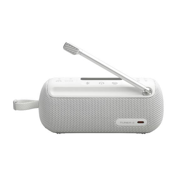 Zvucnik_JBL_Tuner_3,_FM,_Bluetooth,_DAB_DAB+_FM,_Bijeli_0.jpg
